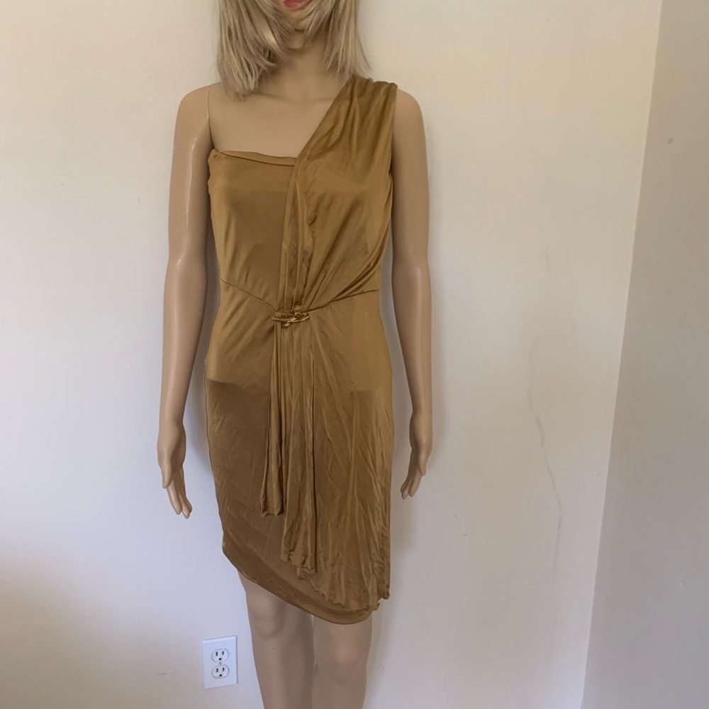 Gucci dress